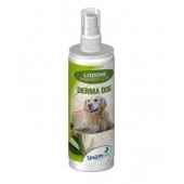 Derma Dog Trattamento Dermatiti