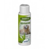 Shampo Derma Dog