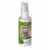 UNION BIO CICA DOG CREAM
