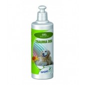 Trauma Dog Gel Sollievo