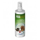 No Pick Dog Repellente 125 ml