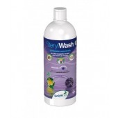 Sterylwash Lavanda Igienizzante Concentrato