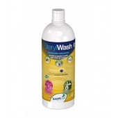 Sterylwash Geranio e Citronella Igienizzante Concentrato
