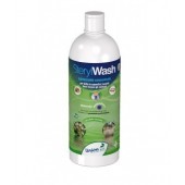 Union Bio Sterylwash Origano Eucalipto Igienizzante Concentrato