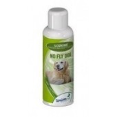 No Fly Dog Repellente 1 lt