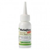 Anibio Melaflon Spot-on per cani e gatti 50 ml
