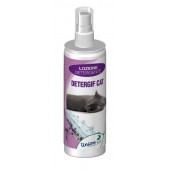 Derma Cat Trattamento Dermatiti