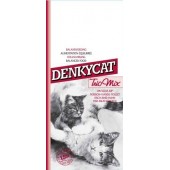 Denkacat Trio Mix 5 kg