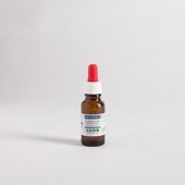 Micromed-Vet Acqua d'Argento Colloidale con Contagocce 20 ml