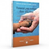 Tenersi per Zampa Fino alla Fine  di Cattinelli e Muggia