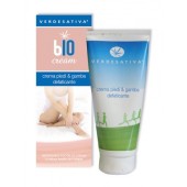 Crema Piedi e Gambe 100 ml