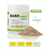 Anibio Barf Complex Mix di Erbe per cani e gatti