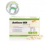 Anibio Anticox-HD Classic K capsule per cani e gatti