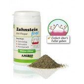 Anibio Zahnstein Senza Placca per cane e gatto