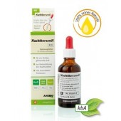 Anibio Cane Vital Multivitaminico 
