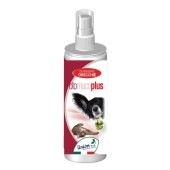 Oto Muco Plus Soluzione Otologica Novità!