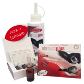 Oto Muco Plus Soluzione Otologica Novità!