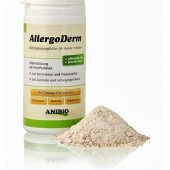 Anibio Cane Vital Multivitaminico 