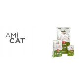 Amì gatto 2 kg