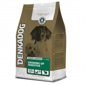 Denkadog Growing up Sensitive 2 kg