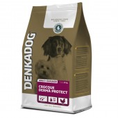 Superior Derma Protect 12.5 kg (Cute e Pelo)