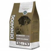 Denkadot Hypo-Allergic 12.5 kg Gluten Free