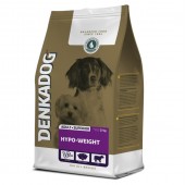 Denkadog Superior Hypo-Weight 2.5 kg (Sterilized)