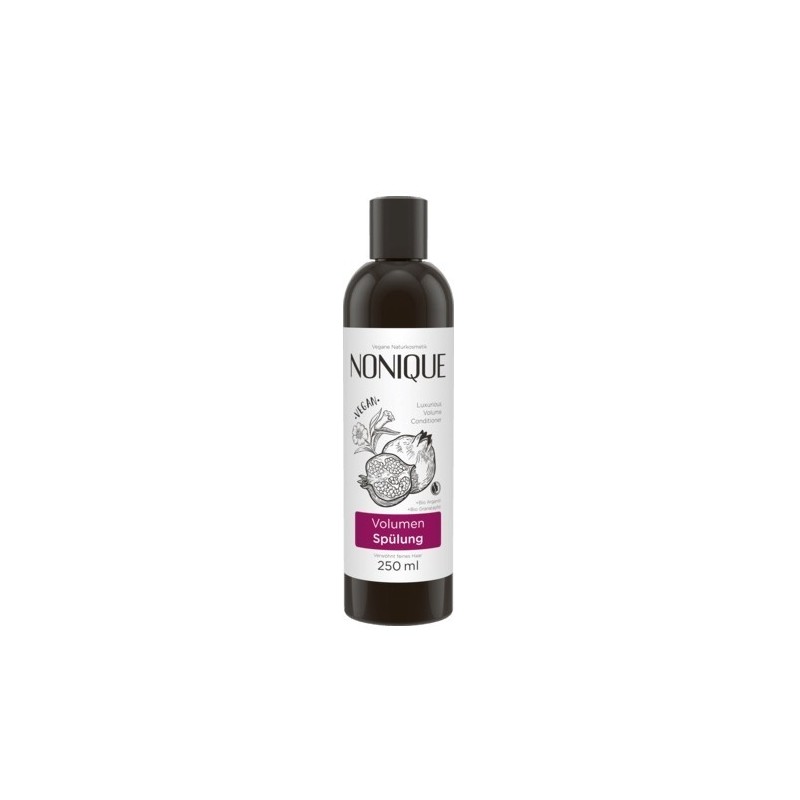 Nonique Luxurious Detergente Viso AntiAge  