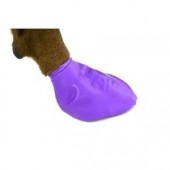 Pawz Scarpetta taglia L 