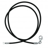 Ciondolo Angelo Ametista 