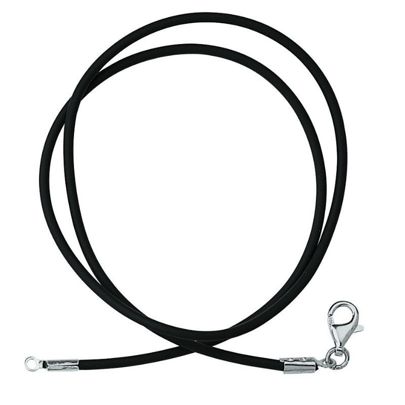 Ciondolo Angelo Ametista 