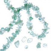 Ciondolo Angelo Ametista 