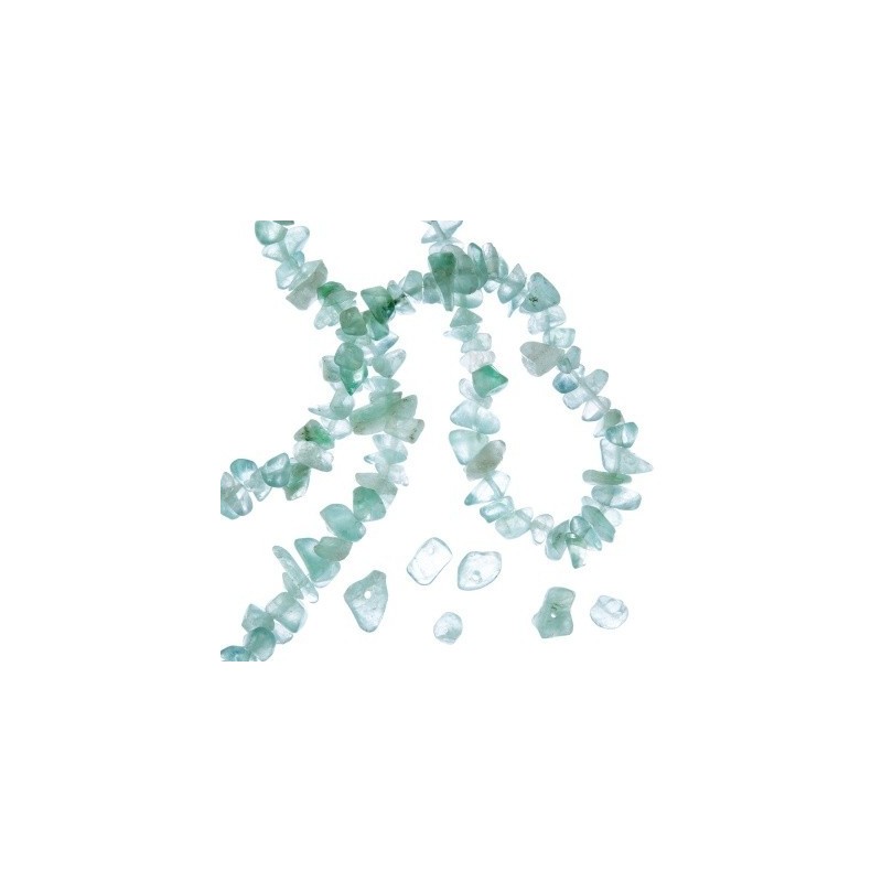 Ciondolo Angelo Ametista 