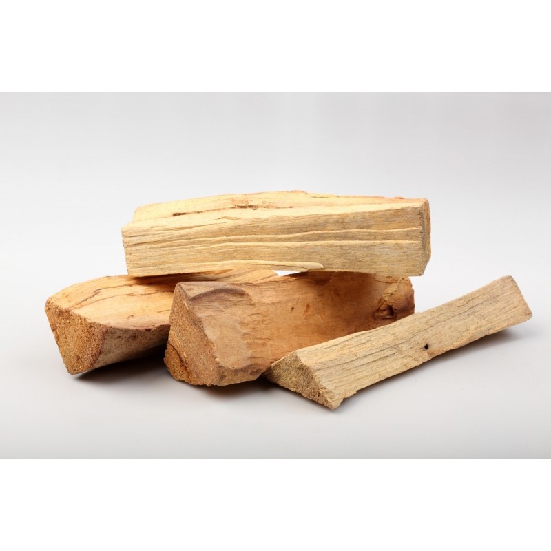 Ciondolo Angelo Ametista 