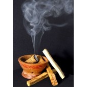 Ciondolo Angelo Ametista 