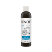Nonique Luxurious Detergente Viso AntiAge  