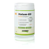 Anibio Anticox-HD Classic K capsule per cani e gatti