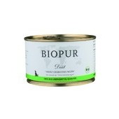 BioPur Cani per Cuore