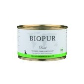 BioPur Cani Renal 400 gr
