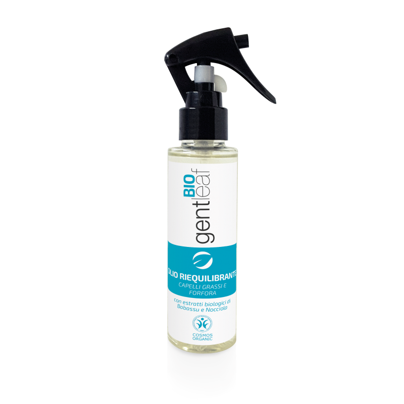 Union Bio Shampoo Week Wash for Dog for frequent washing