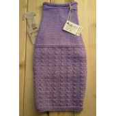 GiòPad Tappetino Igienico Riutilizzabile Super Assorbente *Grande**