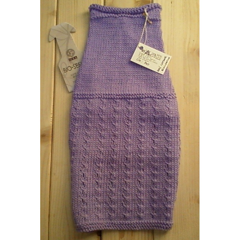 GiòPad Tappetino Igienico Riutilizzabile Super Assorbente *Grande**