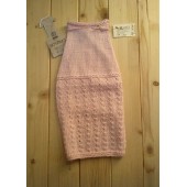 GiòPad Tappetino Igienico Riutilizzabile Super Assorbente *Grande**