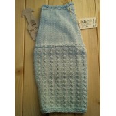 GiòPad Tappetino Igienico Riutilizzabile Super Assorbente *Grande**