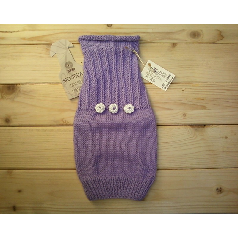 GiòPad Tappetino Igienico Riutilizzabile Super Assorbente *Grande**