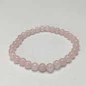 Ciondolo Angelo Ametista 