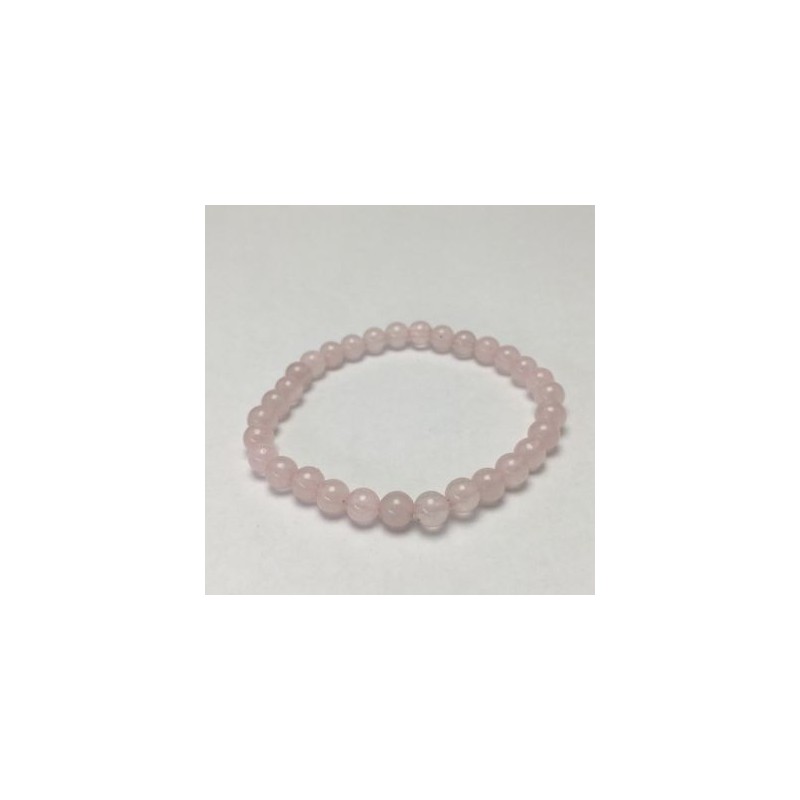 Ciondolo Angelo Ametista 