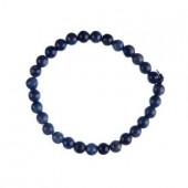 Ciondolo Angelo Ametista 