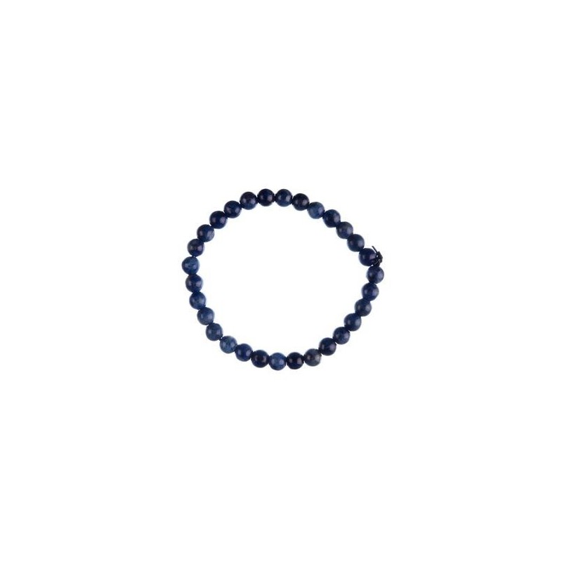 Ciondolo Angelo Ametista 