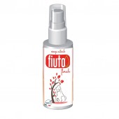 Detergif  Agrumato Dog